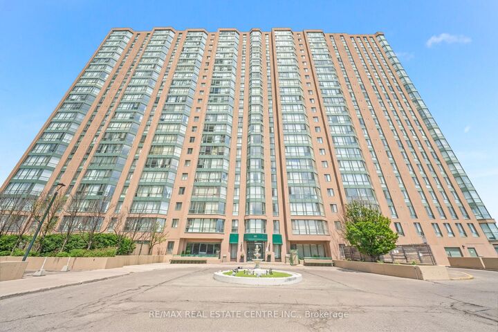 145 Hillcrest Avenue 1907 — photo 1