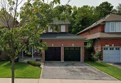 Property Photo: 1928 Wildflower Drive ON L1V 7B1