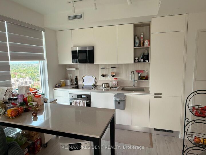 Property Photo:  39 Mary Street 2802  ON L4N 1S9 