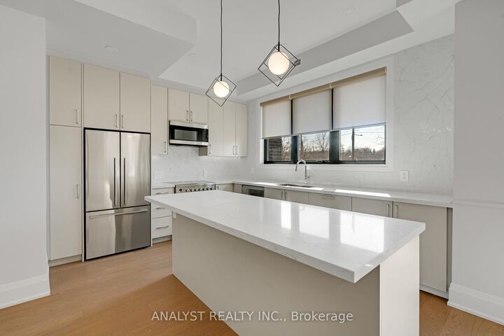 Photo de la propriété: 59 Charles Street 7 ON L3Y 3V7