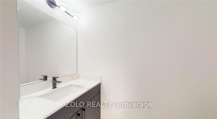 Property Photo:  3900 Savoy Street 151  ON N6P 0H9 