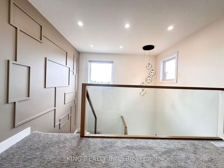 Property Photo:  1156 Honeywood Dr. Drive Lot 141  ON N6M 1E8 