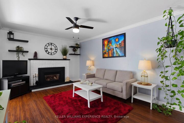 4 Campbell Avenue — photo 1
