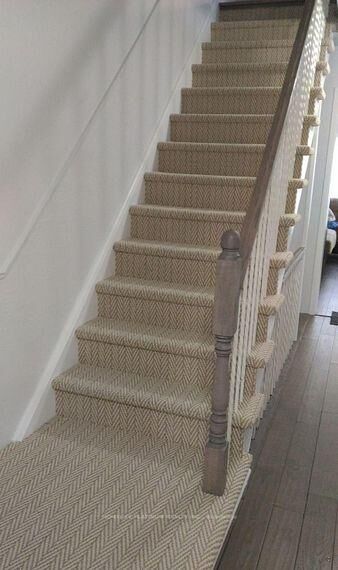 Property Photo:  118 Sexton Crescent  ON M2H 2L6 