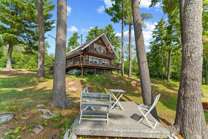 Property Photo:  992 White Lake N/A  ON K0A 3L0 