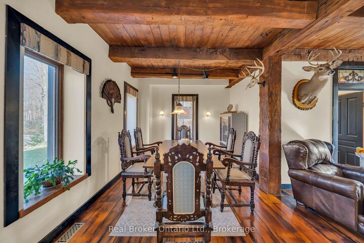 Property Photo:  4766 Hyndman Drive  ON N0L 1A0 