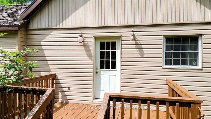 Property Photo:  3196 Old Hastings Road  ON K0L 1P0 