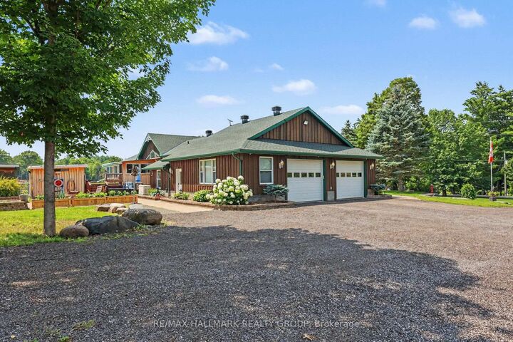 Property Photo: 117 Lorlei Drive ON K0A 3L0