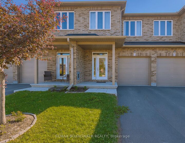37 McPhail Road — photo 1