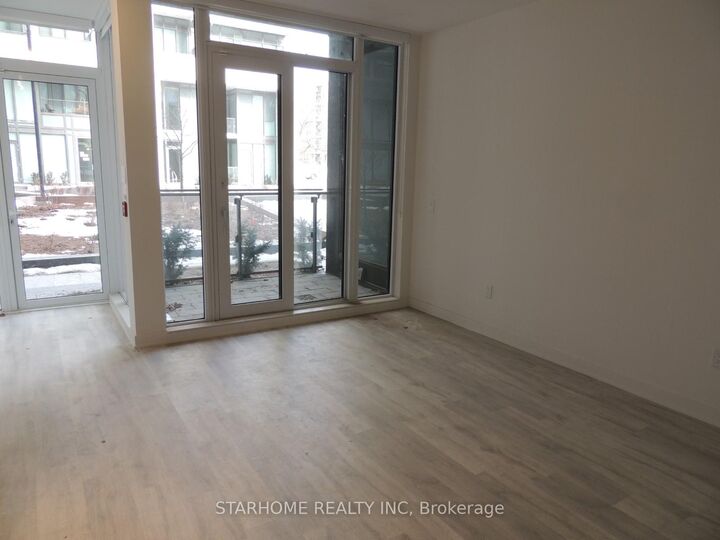 Property Photo:  200 The Esplanade N/A 114  ON M5A 0W9 