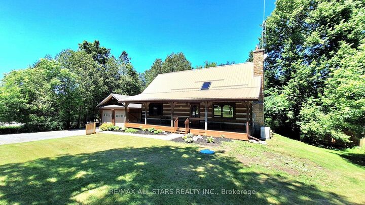 32 York Street — photo 1