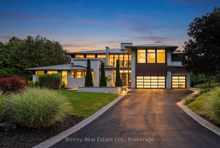 29 Tallwood Drive — photo 1