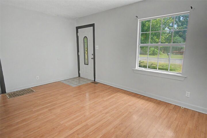 Property Photo:  2112 Jefferson Street  OK 74403 