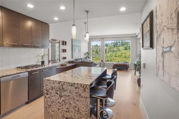 3223 Selleck Way #405 — photo 1