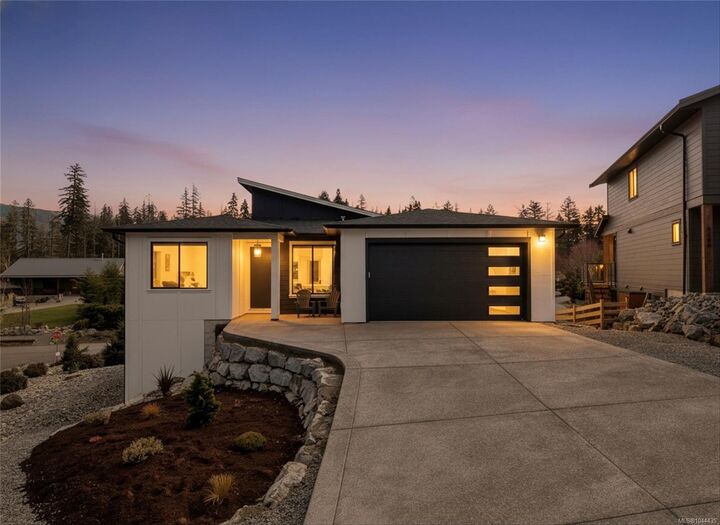 9382 Lakefront Rise — photo 1
