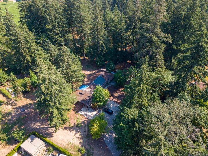 5805 Jaynes Rd — photo 1