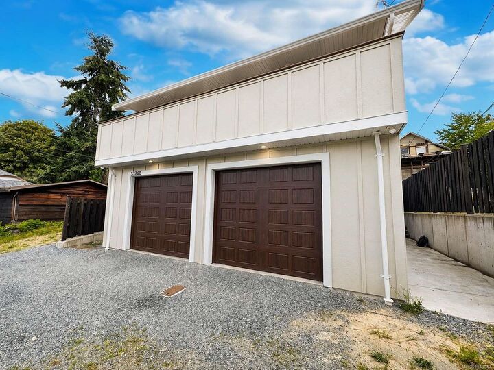 Property Photo: 3376 6th Ave BC V9Y 4L4