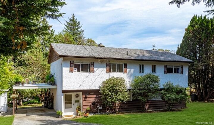 3330 Ravenwood Rd — photo 1