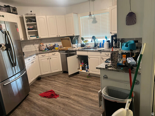 Property Photo:  3800 S 1900 St W 68  UT 84067 