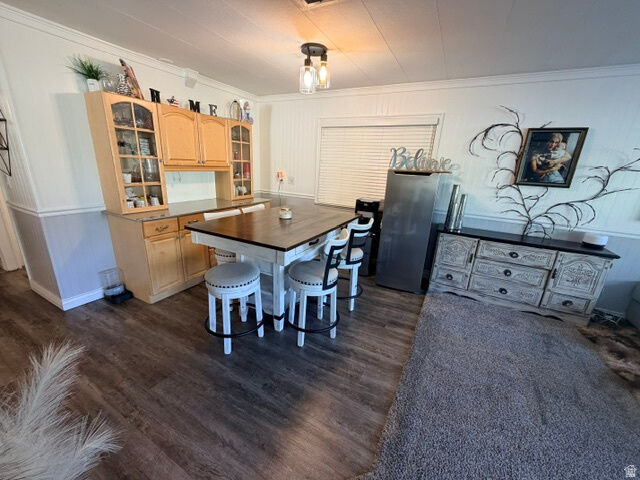 Property Photo:  3800 S 1900 St W 68  UT 84067 