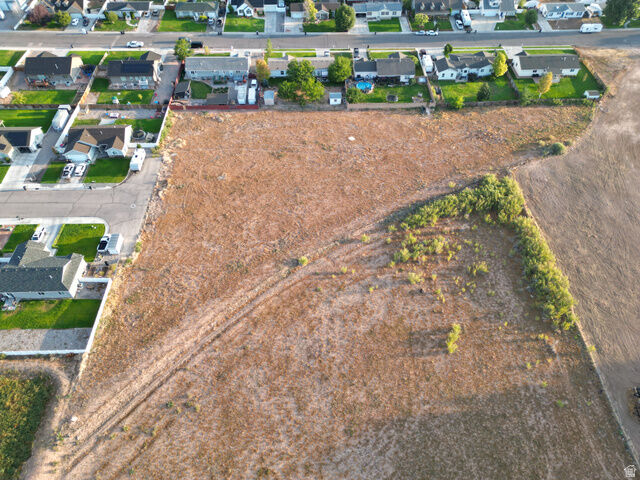 Property Photo:  690 1100 S  UT 84701 