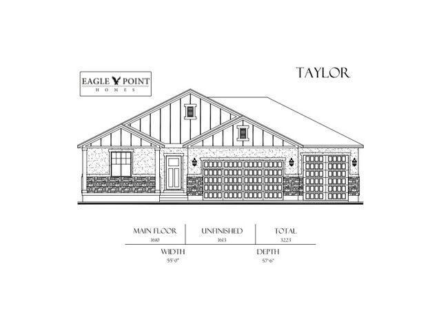 Property Photo: 787 S Chancelor Way 116 UT 84029