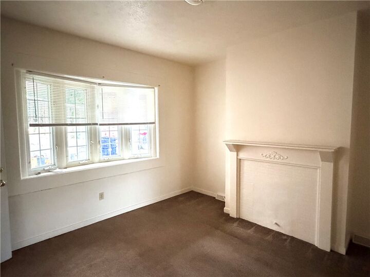 Property Photo:  272 Lelia Street  PA 15211 