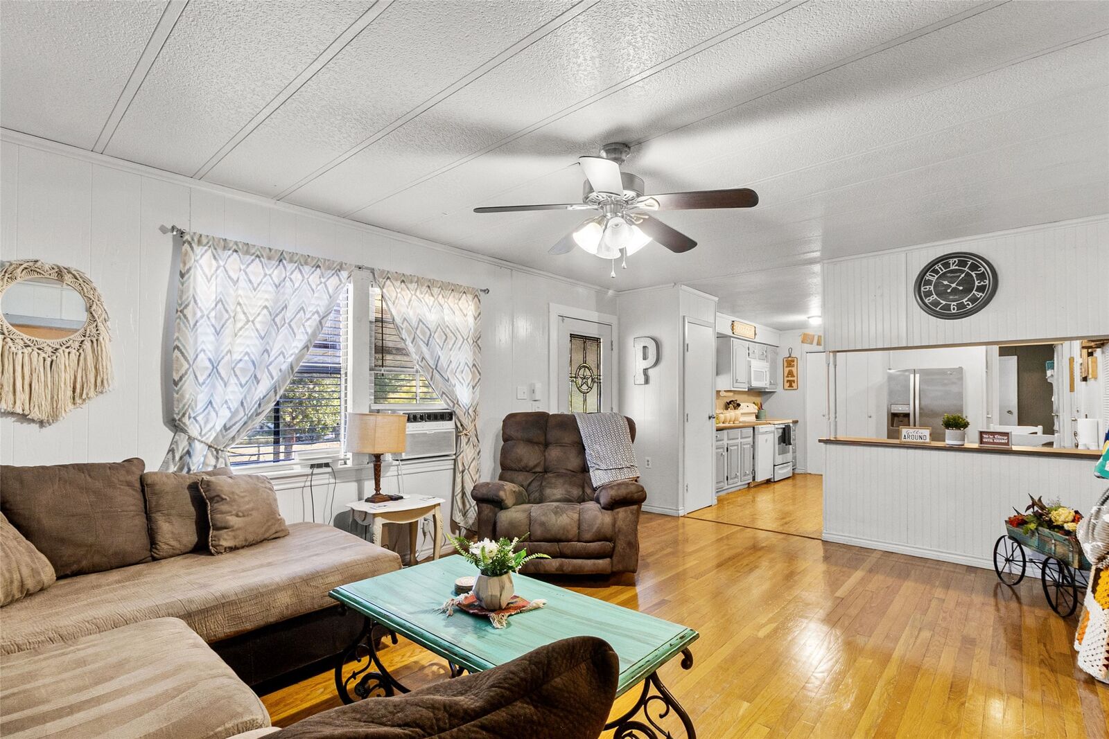 Property Photo:  100 South Street  TX 78672 