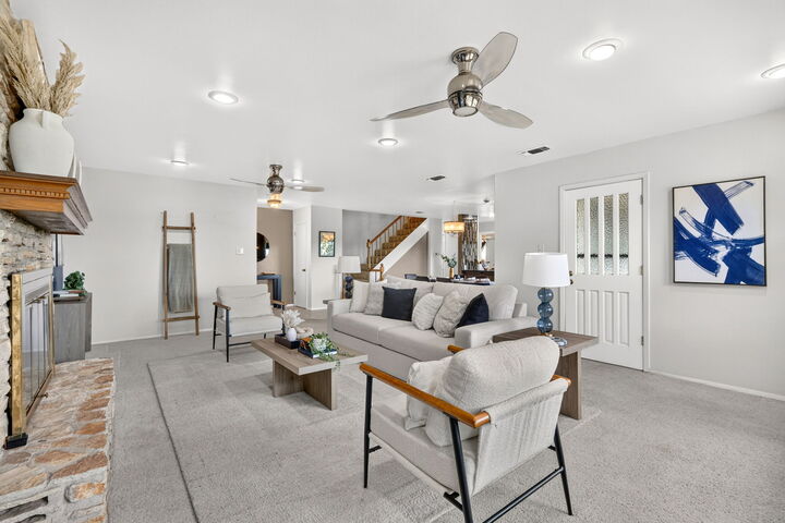 Property Photo:  700 Rogart Drive  TX 78669 