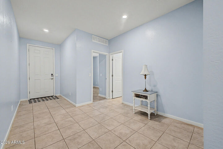 Property Photo: 22432 W Kimberly Drive AZ 85326