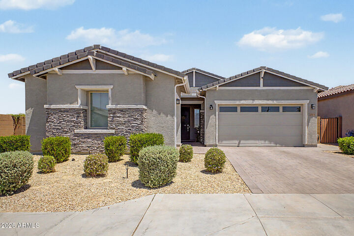 Property Photo:  10924 W Wood Street  AZ 85353 