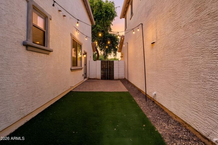 Property Photo:  1646 E Joseph Way  AZ 85295 