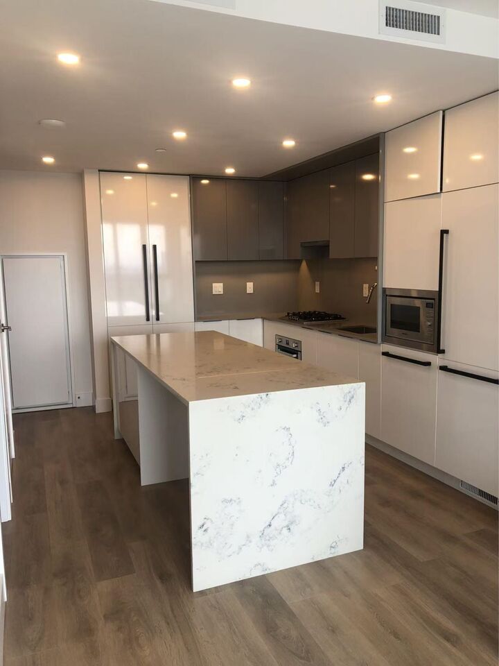 Property Photo:  4711 Hazel Street  BC V5H 0J9 