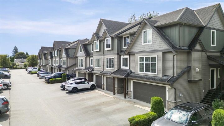 Property Photo: 1609 Agassiz-Rosedale No 9 Highway 10 BC V0M 1A0
