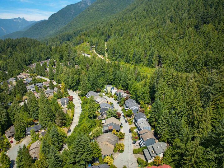 Property Photo: 5623 Eagle Court BC V7R 4V4