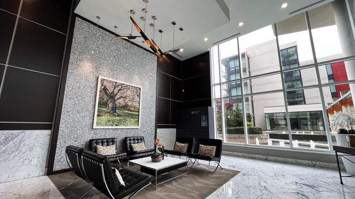 Property Photo: 5628 Birney Avenue 11xx BC V6S 0H7