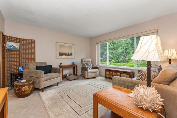 Property Photo: 49125 Bell Acres Road BC V4Z 1C1