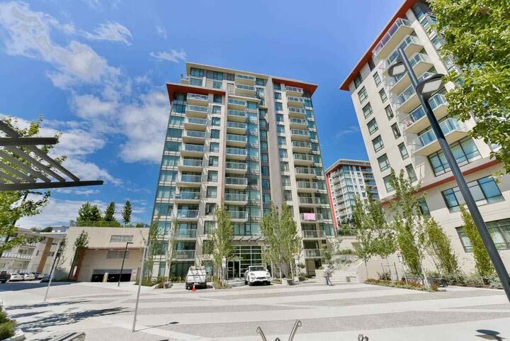 7368 Gollner Avenue 509 — photo 1