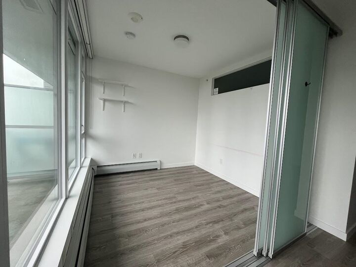 Property Photo: 13350 Central Avenue 806 BC V3T 0S1