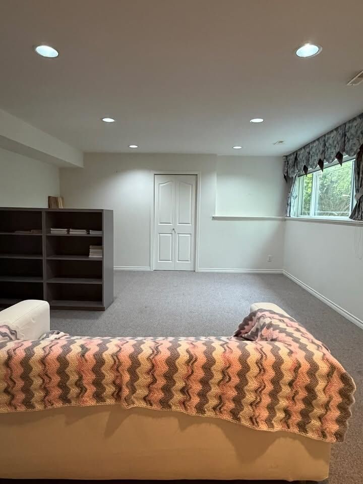 Property Photo:  2533 Jade Place  BC V3E 2Z2 