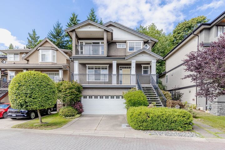 11442 Best Street 6 — photo 1