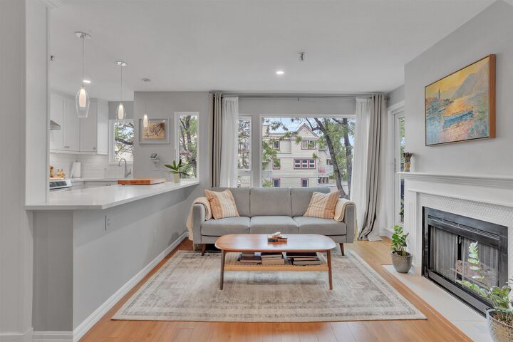 2020 W 8th Avenue 315 — photo 1