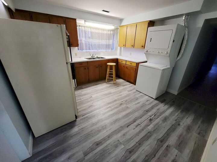 Property Photo:  52xx Hoy Street  BC V5R 4P1 