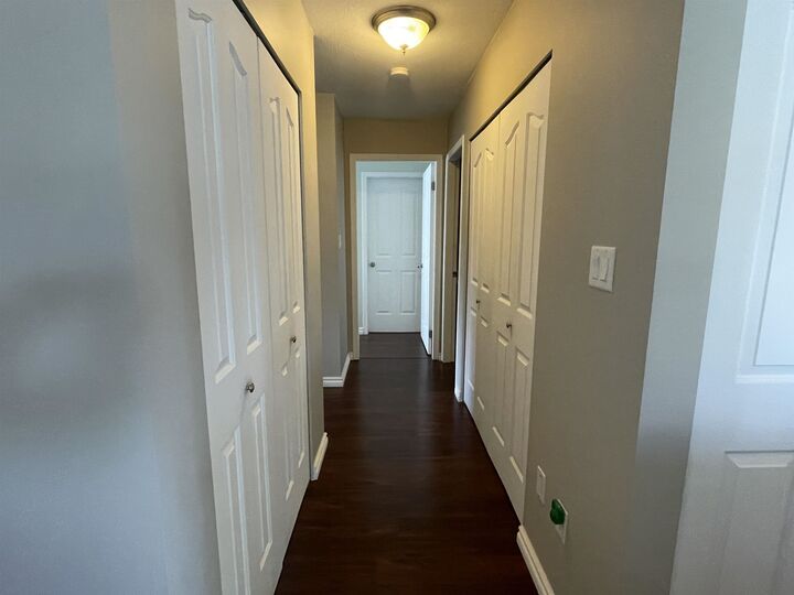 Property Photo:  3115 Trafalgar Street 7  BC V2S 8C5 