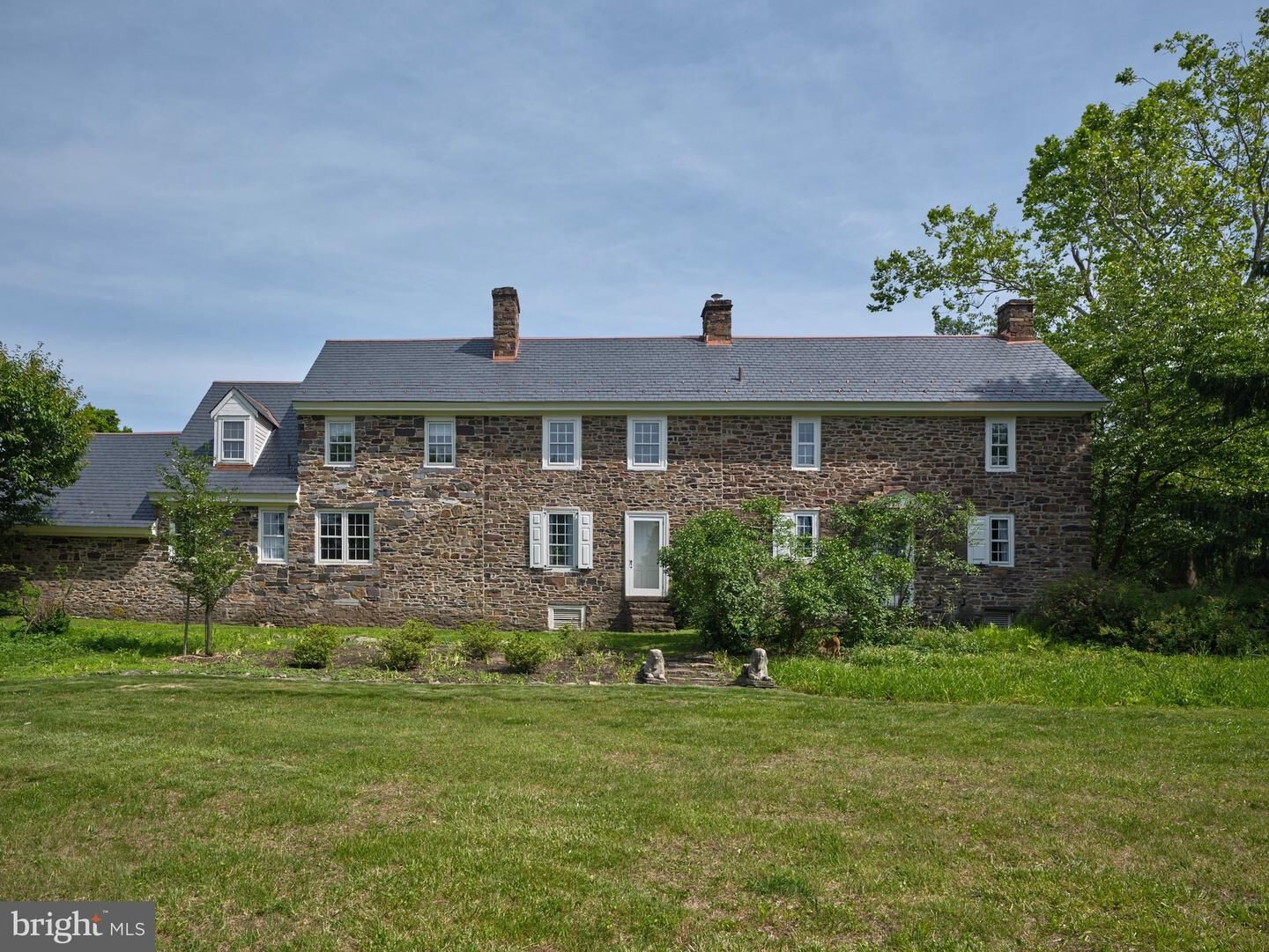 Property Photo: