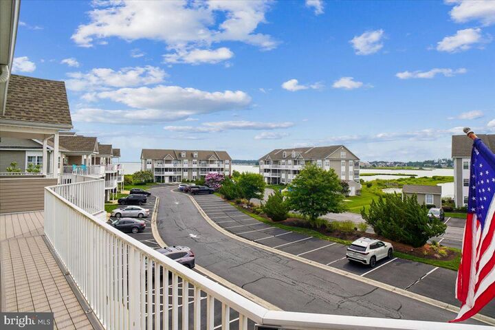 Property Photo:  37185 Harbor Drive 3706  DE 19970 