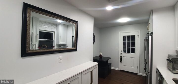 Property Photo:  166 Lafayette Street  NJ 08854 