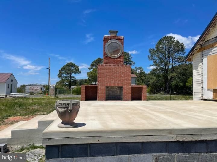 Property Photo:  16173 Cobb Island Road  MD 20664 
