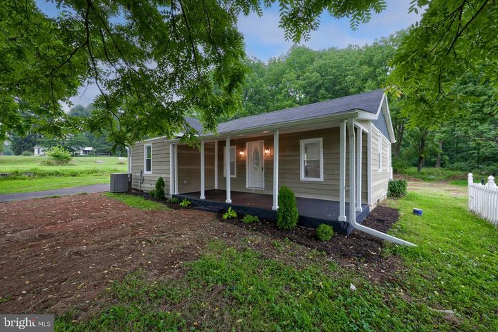Property Photo:  1384 Roundtop Road  PA 17057 
