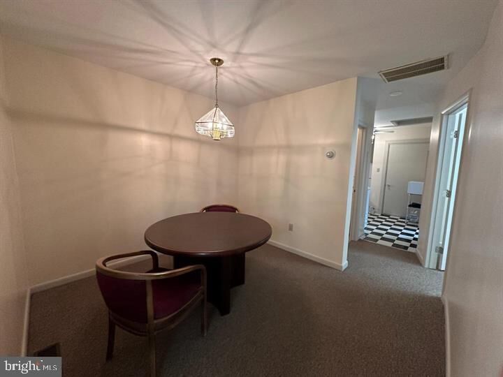 Property Photo:  3 Delaware Avenue  DE 19940 